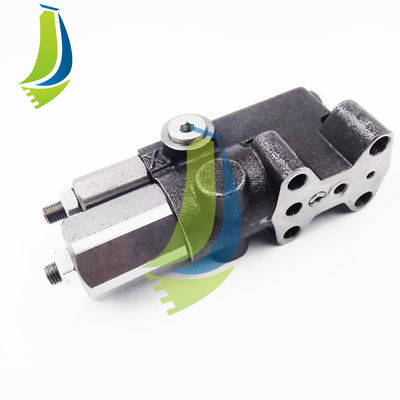 7986493 Hydraulic Control Valve For G940 Motor Grader