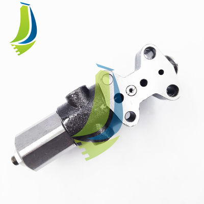 7986493 Hydraulic Control Valve For G940 Motor Grader