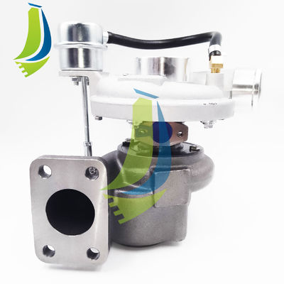 2674A226 Turbocharger 2674a226 Turbo For 1104C-44T Engine