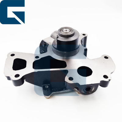 397-5683 Water Pump 3975683 For 416F 420F Loader Parts
