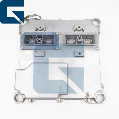 374-2640 Controller ECU ECM 3742640 For Excavator E320D2