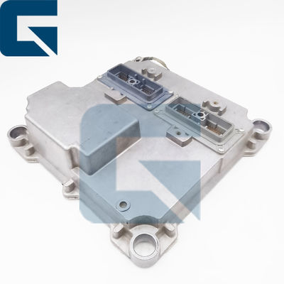 374-2640 Controller ECU ECM 3742640 For Excavator E320D2