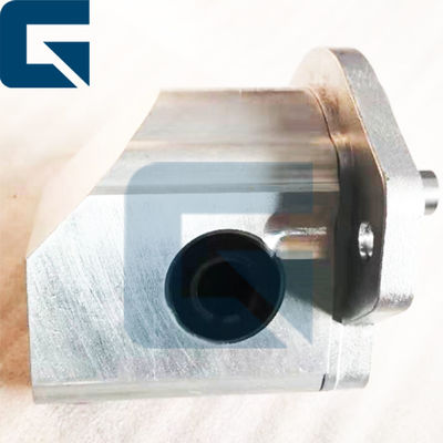 307-3036 Hydraulic Fan Motor 3073036 For 216B Loader