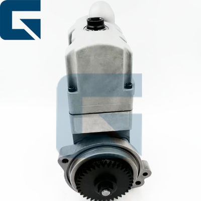 10R-8899 Fuel Injection Pump Diesel Pump 10R8899 For C7 C9 Engine