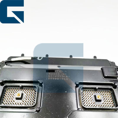 161-2355 1612355 Controller ECU ECM For Truck 725 Parts