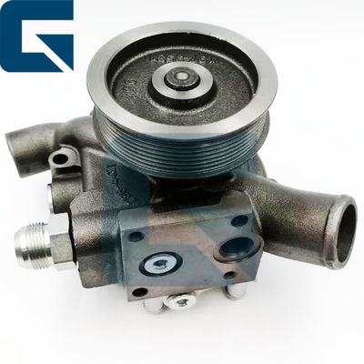 352-2139 3522139 C7 Water Pump For E324D Excavator