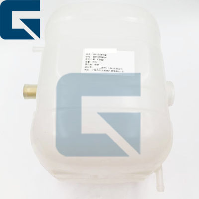 VOE17214674 Fuel Water Tank 17214674  For EC210B Excavator