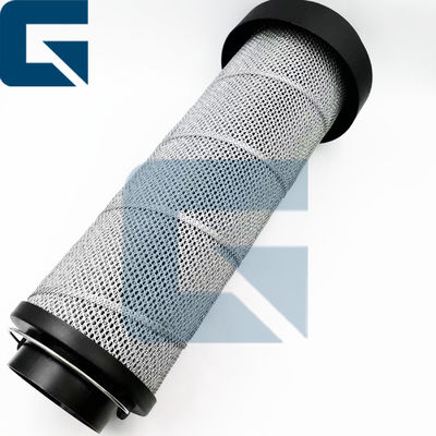 20J-60-51170 Hydraulic Oil Filter 20J6051170 For PW148 Machine