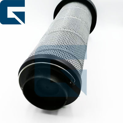 20J-60-51170 Hydraulic Oil Filter 20J6051170 For PW148 Machine