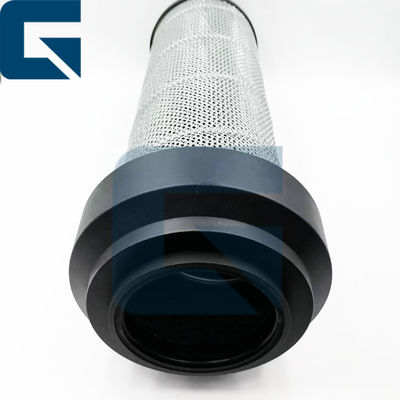 20J-60-51170 Hydraulic Oil Filter 20J6051170 For PW148 Machine