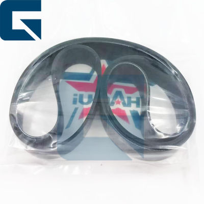 212-8585 V Fan Belt 2128585 For E320D Excavator