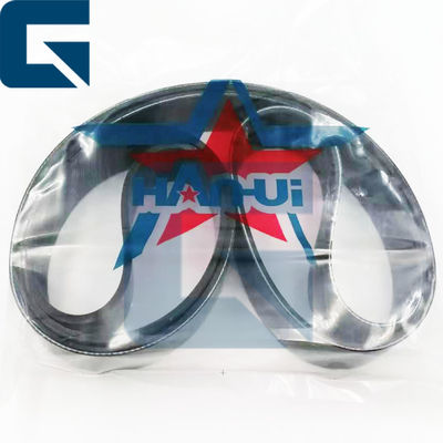 212-8585 V Fan Belt 2128585 For E320D Excavator