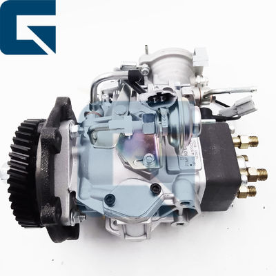 104646-5113 Fuel Injection Pump 1046465113 For 4JB1 Engine