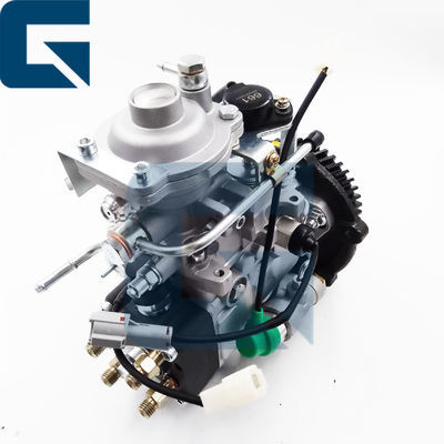 104646-5113 1046465113  Fuel Injection Pump For 4JB1 Engine