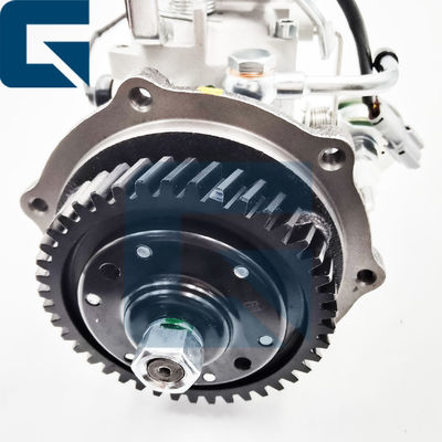 104646-5113 Fuel Injection Pump 1046465113 For 4JB1 Engine