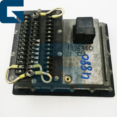 188-5200 1885200 Monitor Control Panel For 3456 Engine