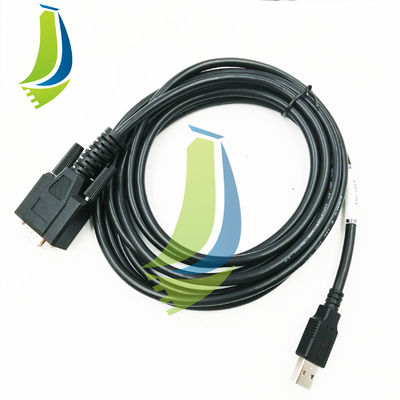 370-4617 3704617 Communication Adapter 3 USB Cable