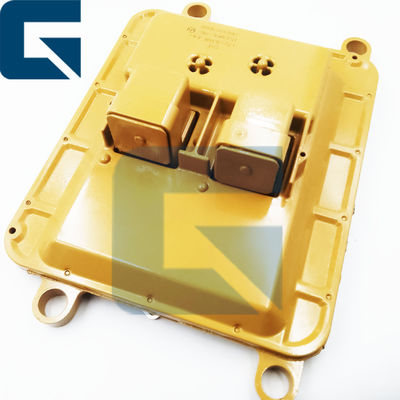 172-9389 1729389 Controller ECU For 140H Loader