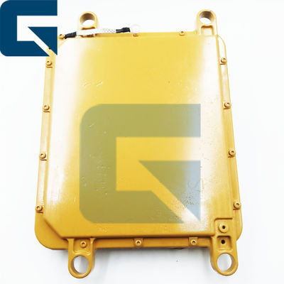 172-9389 1729389 Controller ECU For 140H Loader