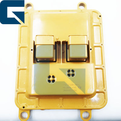 172-9389 1729389 Controller ECU For 140H Loader