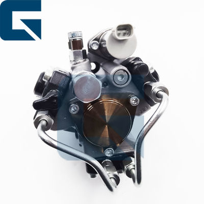 RE571640 294050-0660 Fuel Injection Pump For 6090 Engine