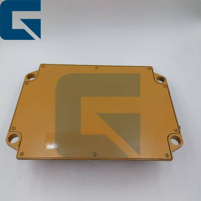 478-7932 4787932 Controller ECU For C13 Generator Set