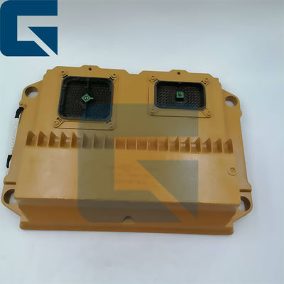 478-7932 4787932 Controller ECU For C13 Generator Set