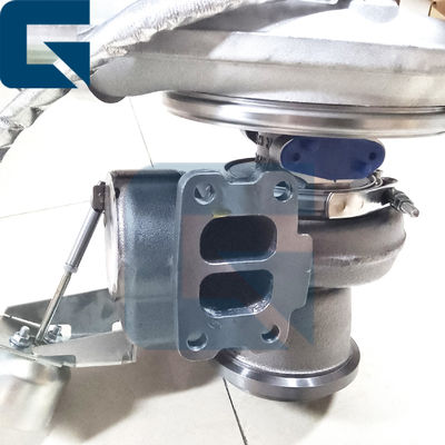 250-0841 2500841 3126B Turbocharger For 950G Loader