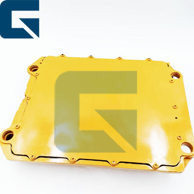 240-5034 2405034 Controller ECU