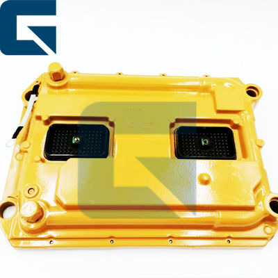 240-5034 2405034 Controller ECU