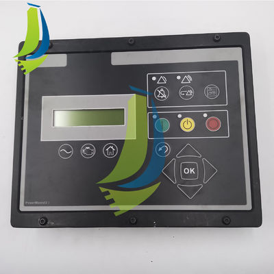 350-5851 Control Panel Display Panel 3505851