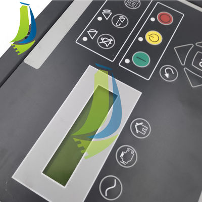 350-5851 Control Panel Display Panel 3505851