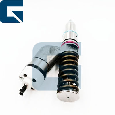 253-0618 2530618 Fuel Injector For C18 Engine