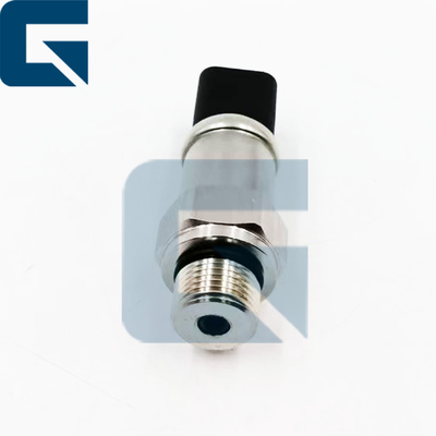 434-3436 4343436 Hydraulic Pump Pressure Sensor For E320D Excavator