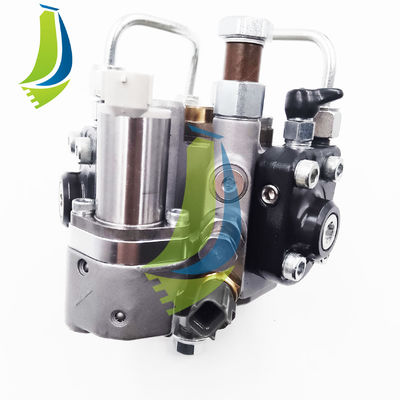 RE571640 Fuel Injection Pump For 6090 Engine 8430