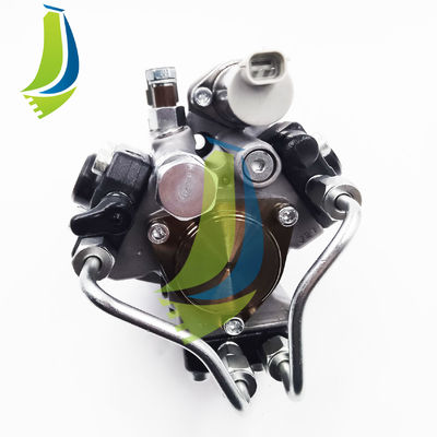 RE571640 Fuel Injection Pump For 6090 Engine 8430