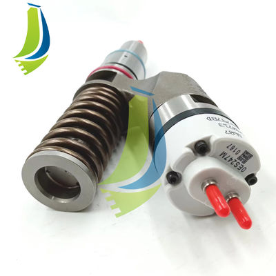 249-0713 2490713 Fuel Injector For C13 Engine