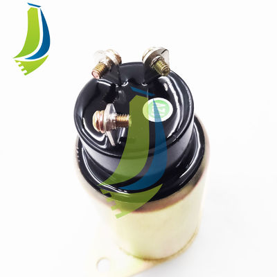 05712910 Fuel Stop Solenoid Shut Up Solenoid Valve SA-4752-12