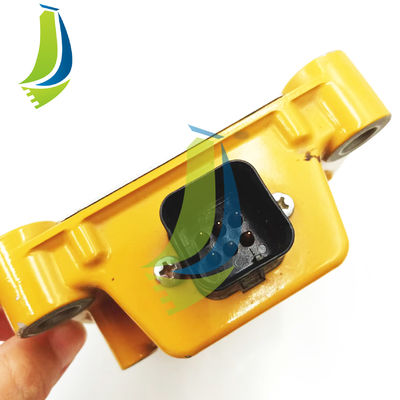 563-0598 Position Sensor 5630598 For 323 Excavator