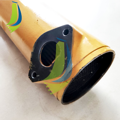 4W-6047 Oil Cooler Core Assy 4W6047 Excavator Part for 3406 Engine