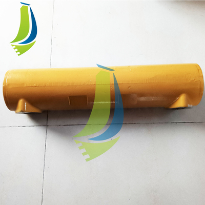 4W-6047 Oil Cooler Core Assy 4W6047 Excavator Part for 3406 Engine