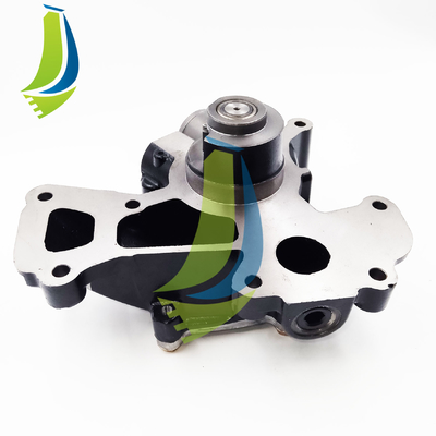 397-5683 Water Pump 3975683 For C4.4 Engine