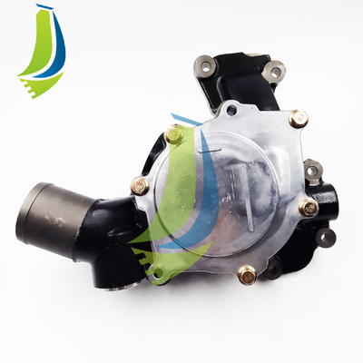 397-5683 Water Pump 3975683 For C4.4 Engine