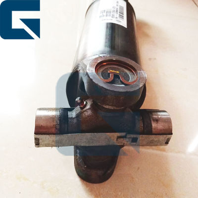 100-5930 Universal Joint Gp Slip 1005930 For 938G Wheel Loader