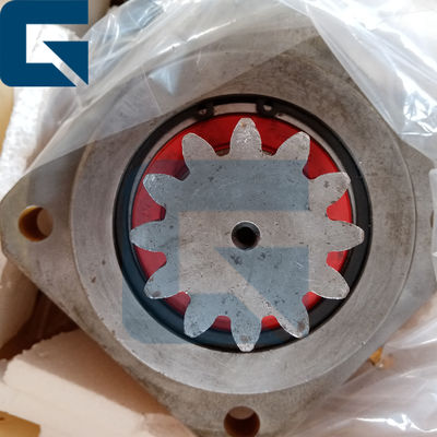 219-1031 2191031 Swing Motor For 303CR Excavator Parts