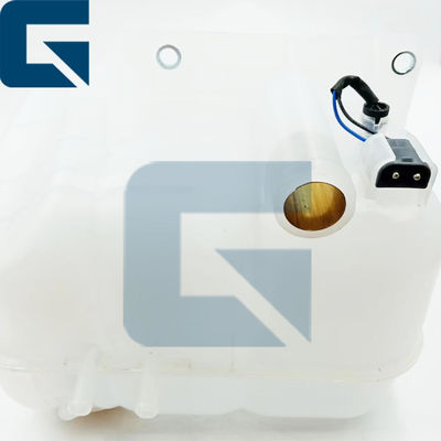 17336823 VOE17336823 Expansion Tank For Excavator EC360 EC460