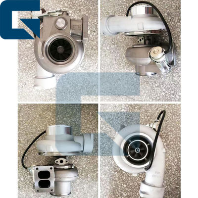 0R-5904 0r-5904 Turbocharger For 3412Dl Generator Set Parts