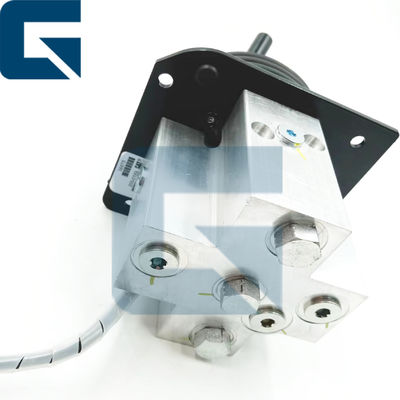 200-0189 Pilot Valve Assy 2000189 For D6R D7R Bulldozer