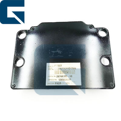 2874A100 Controller Control Unit ECM For TH 300 TH 360 Parts