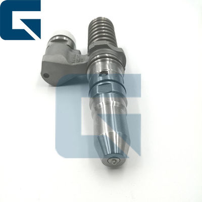 196-5802 Common Rail Fuel Injector 1965802 For 3512 Engine